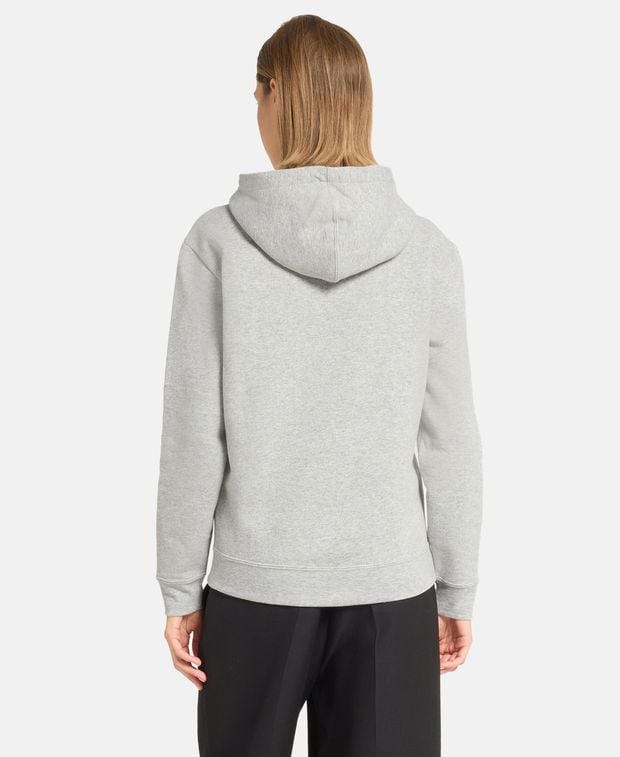 Saint Laurent Hoodie