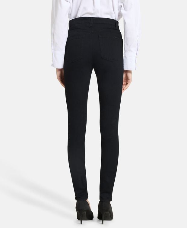 Saint Laurent Skinny jeans