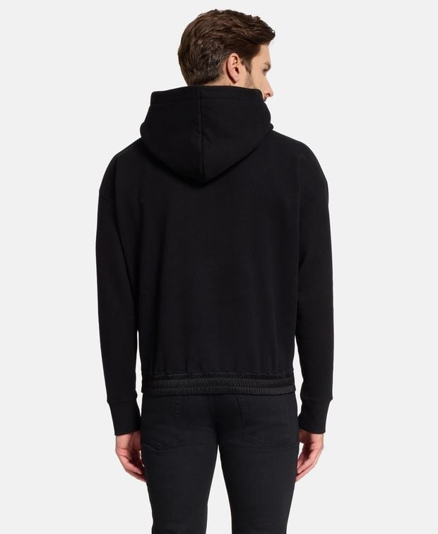 Saint Laurent Hoodie