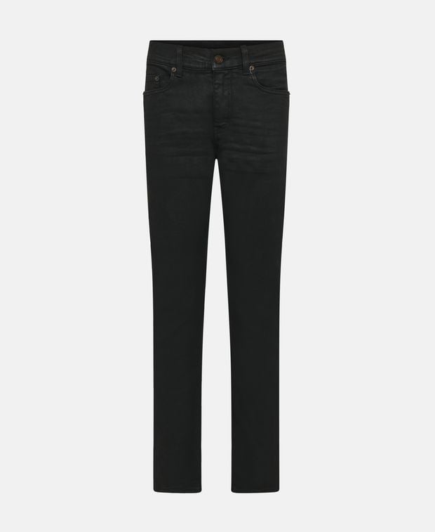 Saint Laurent Skinny jeans