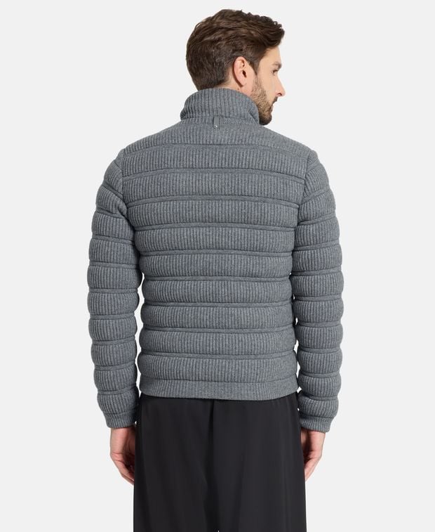 Mackage Down jacket Christopher