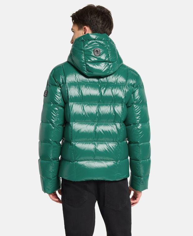 Mackage Down jacket Victor
