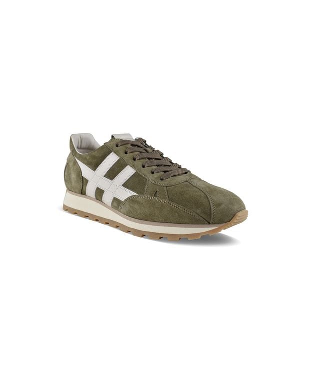 Hogan Sneakers