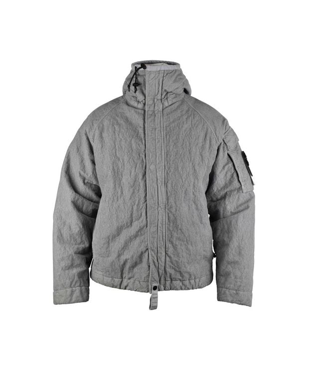 Stone Island Jacket