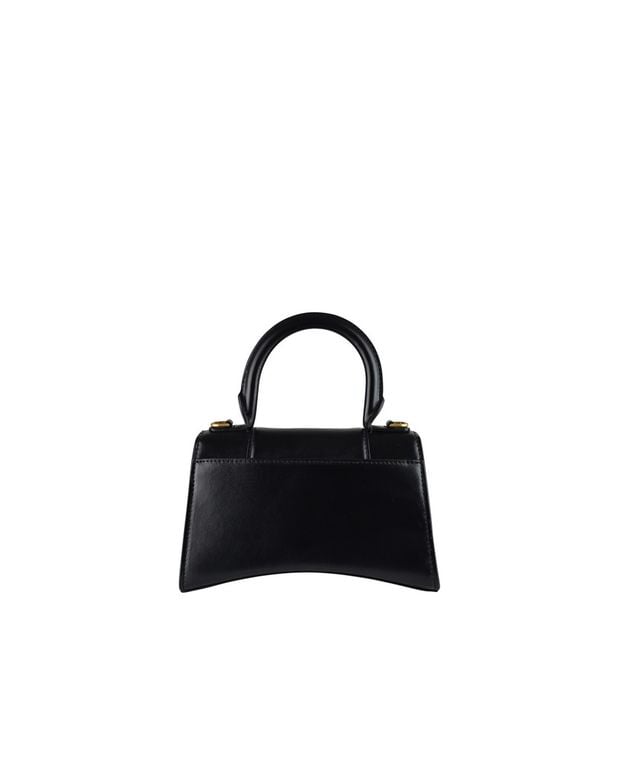 Balenciaga Handbag