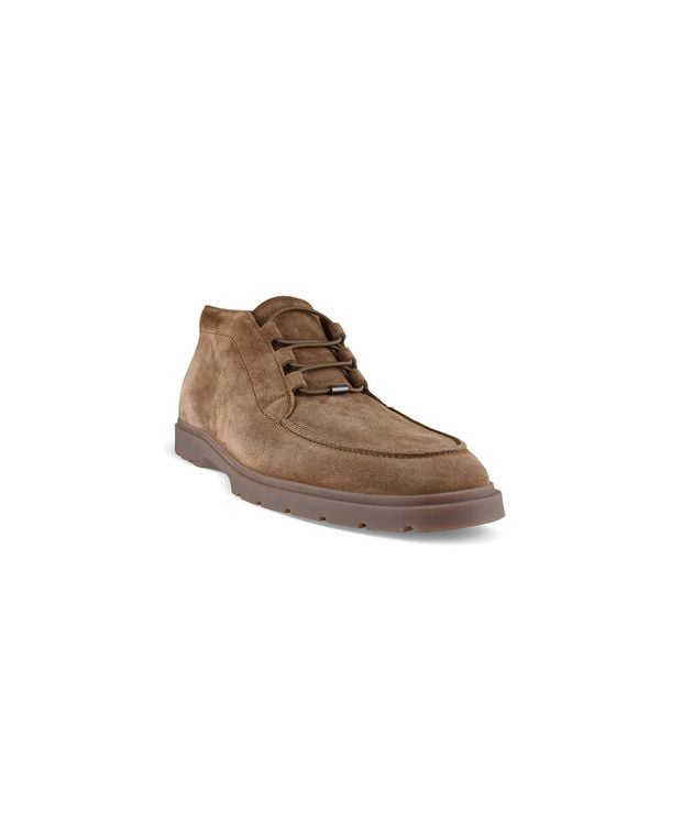Tod's Boots