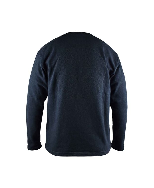 Stone Island Sweatshirt