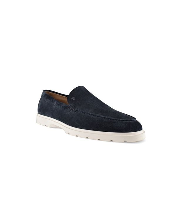 Tod's Loafers