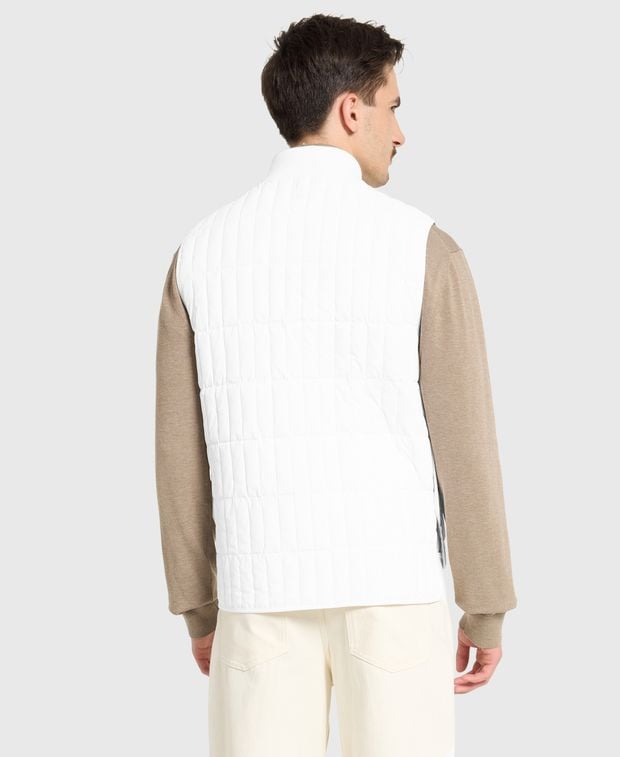 Mackage Down gilet Levi
