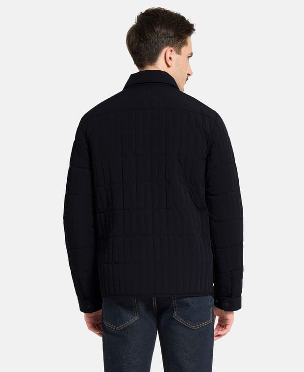 Mackage Down jacket Mateo