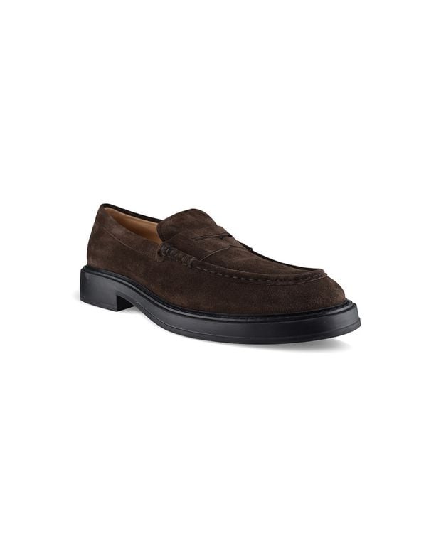 Tod's Loafers