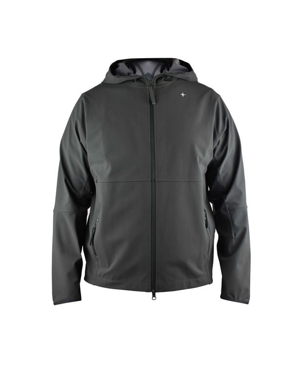Stone Island Jacket