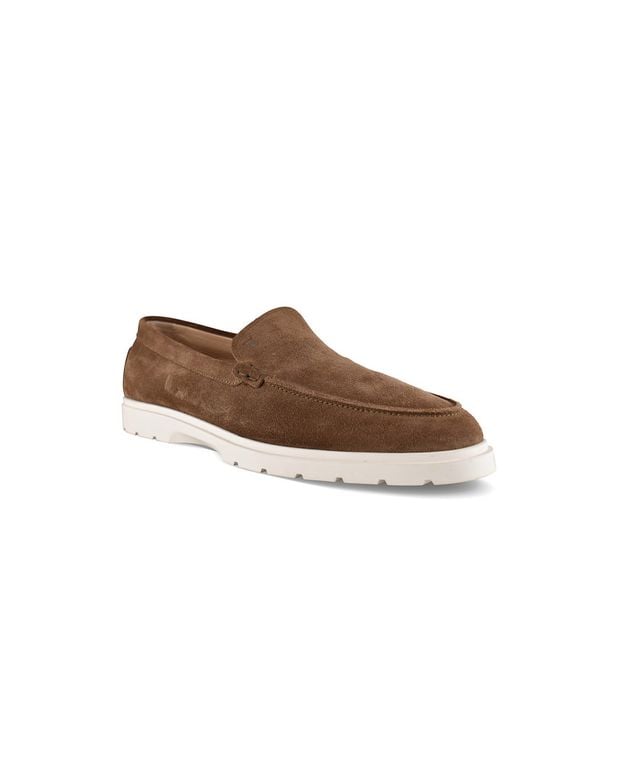 Tod's Loafers