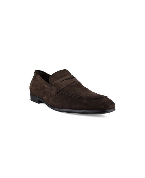 Tod's Loafers
