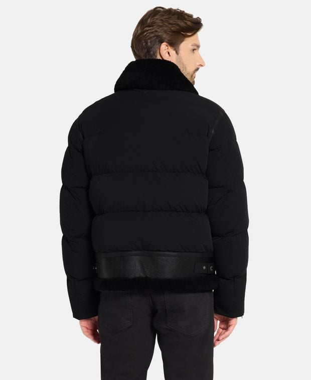 Mackage Down jacket Robert