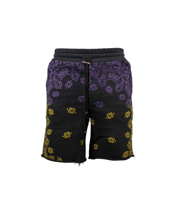 Amiri Shorts