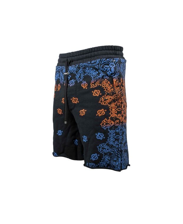 Amiri Shorts
