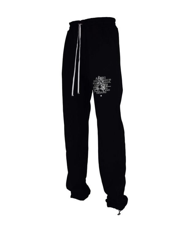 Amiri Sweatpants