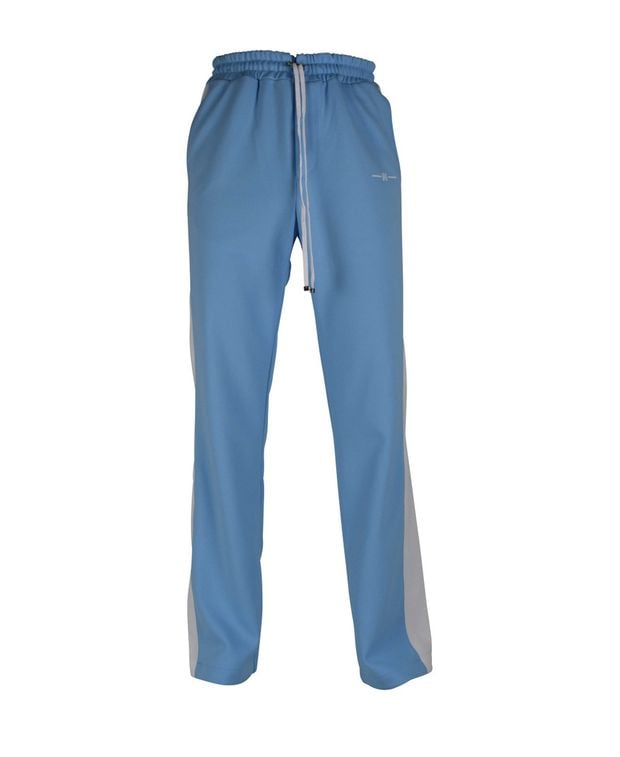 Amiri Sweatpants