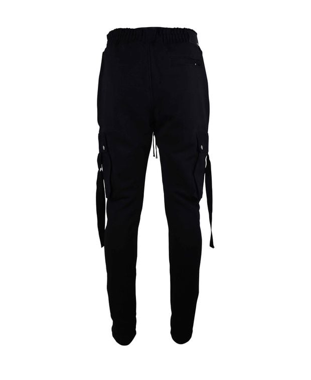 Amiri Trousers