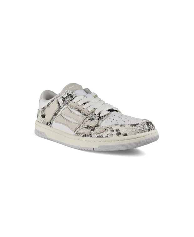 Amiri Sneakers