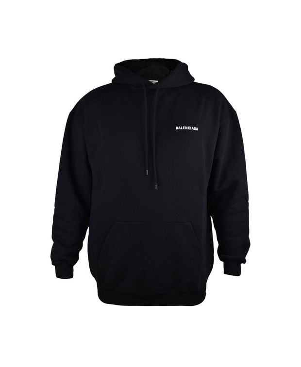 Balenciaga Sweatshirt