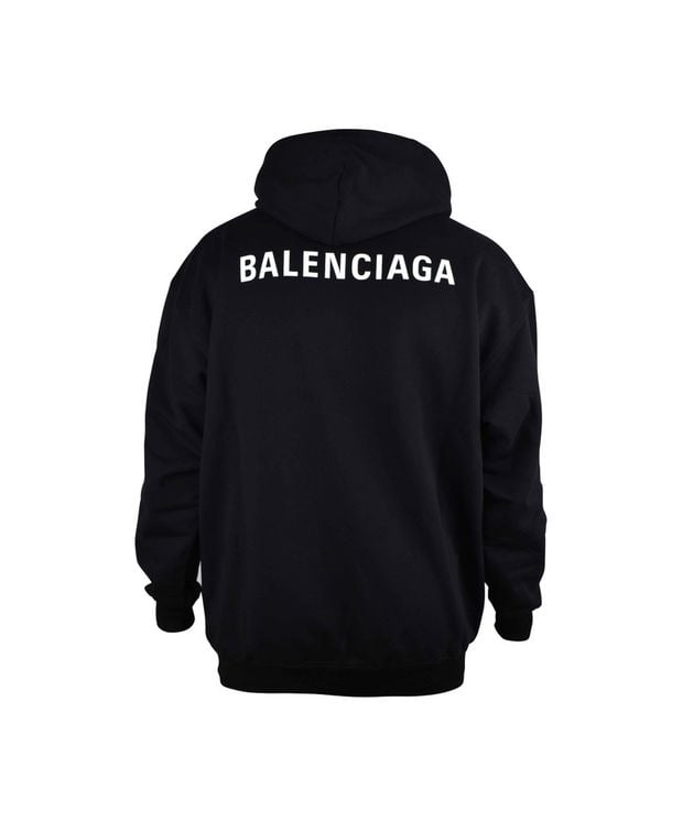 Balenciaga Sweatshirt