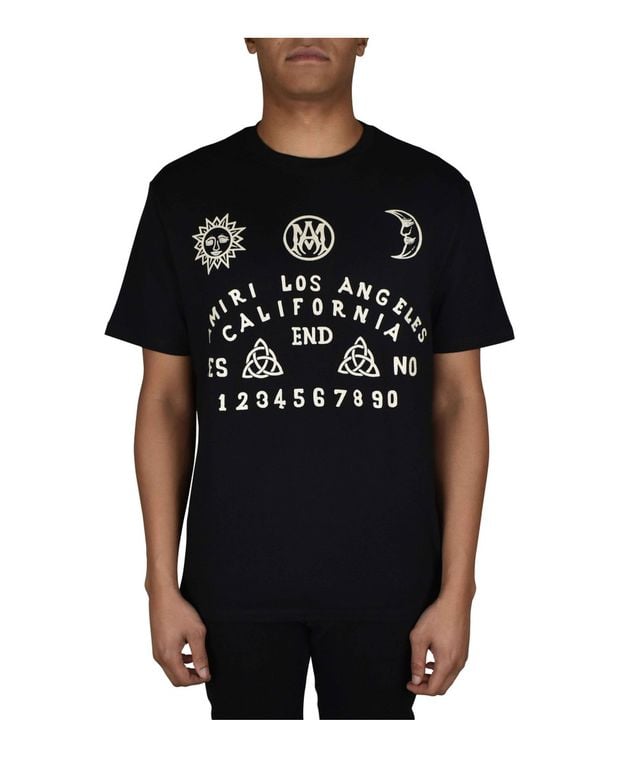 Amiri T-shirt