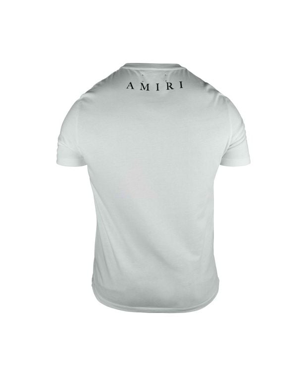 Amiri T-shirt