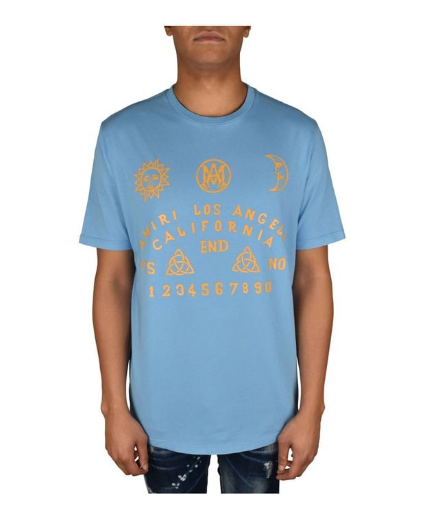 Amiri T-shirt