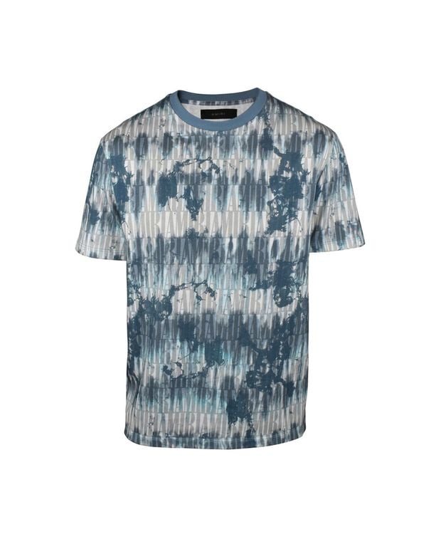Amiri T-shirt
