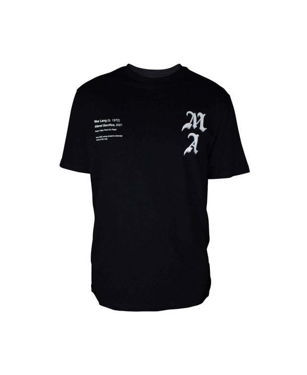 Amiri T-shirt