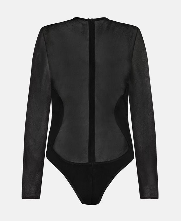 Alaia Body