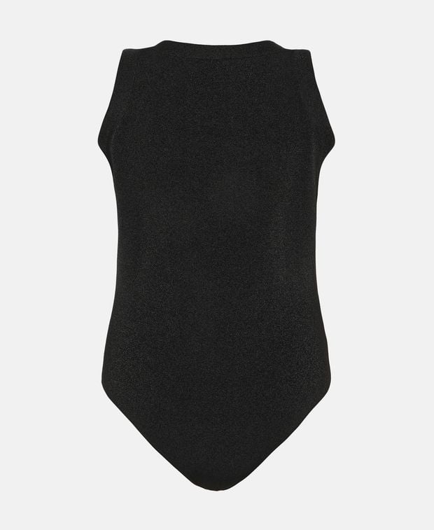 Alaia Body
