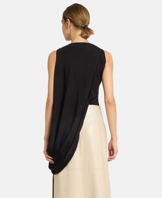 Alaia Body