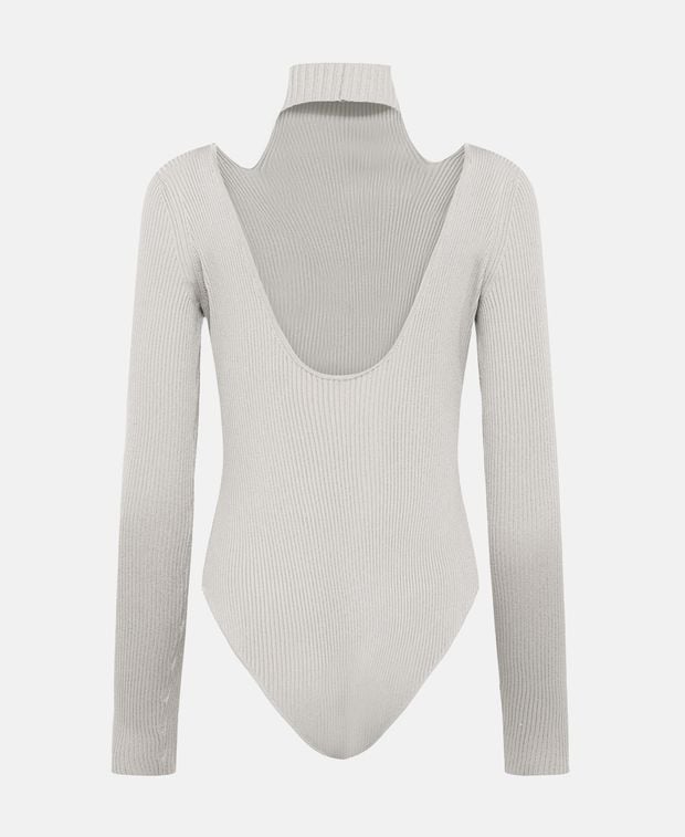 Alaia Body