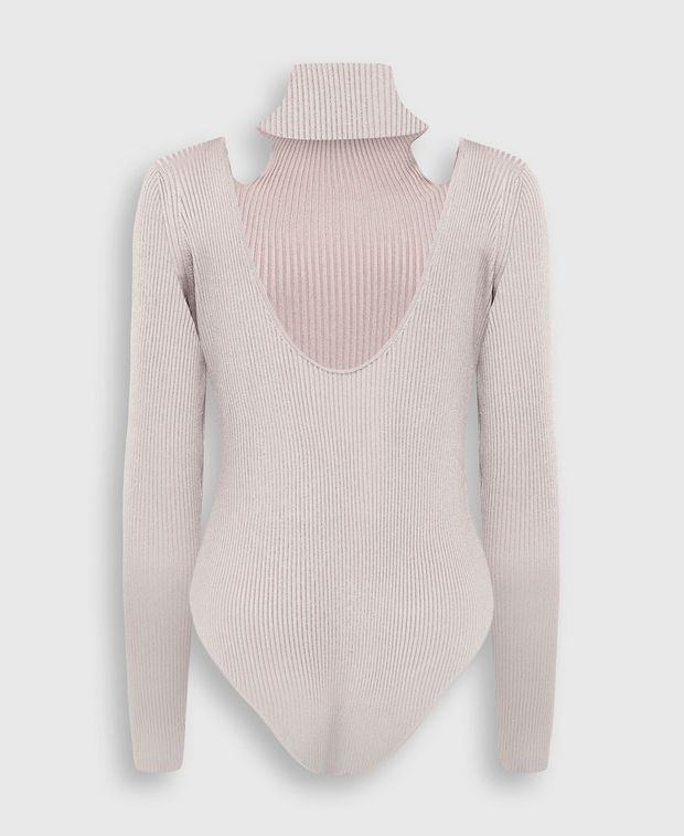 Alaia Body