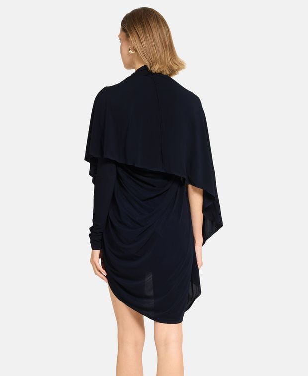 Alaia Cocktail dress