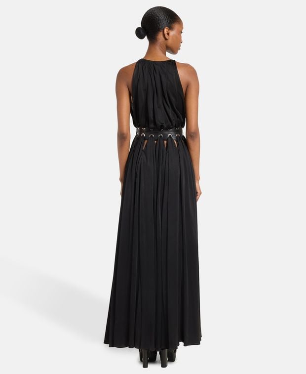 Alaia Maxi-dress