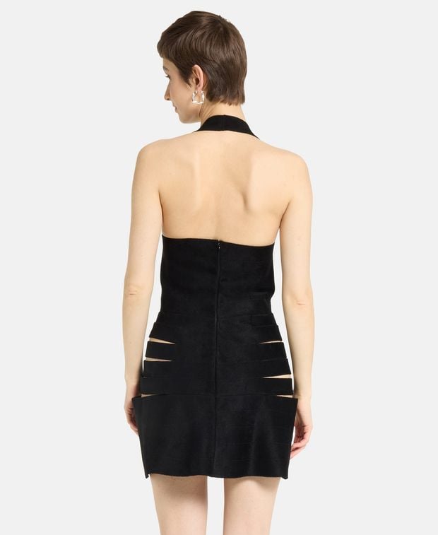Alaia Mini dress Band