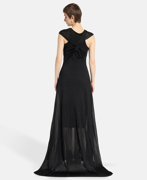 Alaia Evening gown