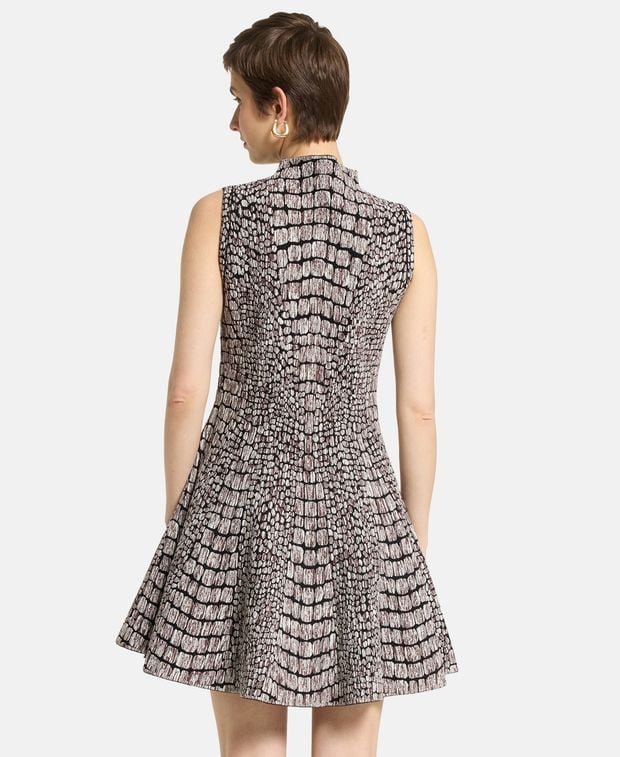 Alaia Mini dress