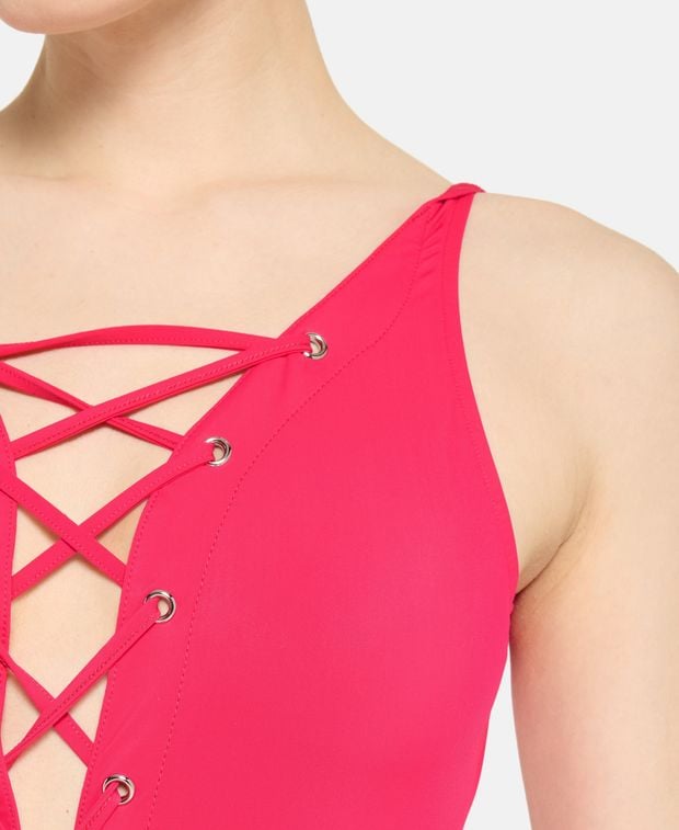 Alaia Swimsuit