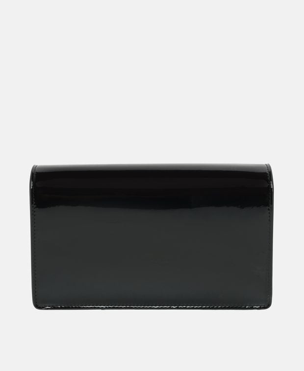 Versace Cross-body bag