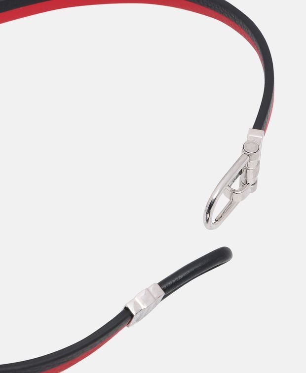 Montblanc Bracelet