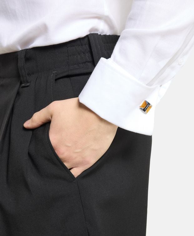 Montblanc Cufflinks