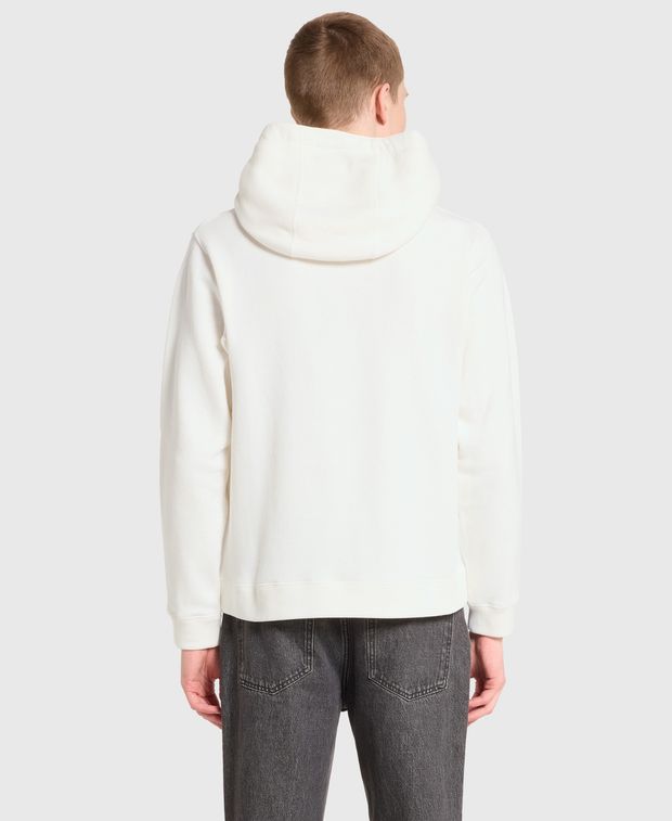 Gucci Hoodie