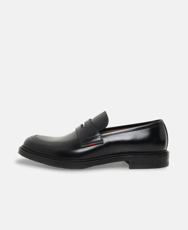 Gucci Loafers William