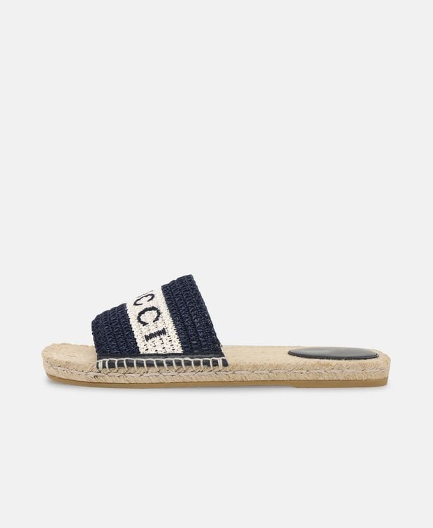 Gucci Espadrilles Numa