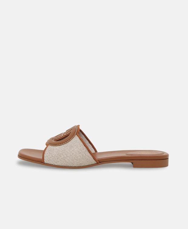 Gucci Mules